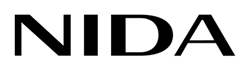 Nida Crema Coreana
